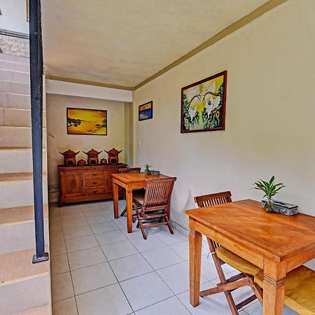 بيانغان Collection O 91479 Indah Home Stay المظهر الخارجي الصورة