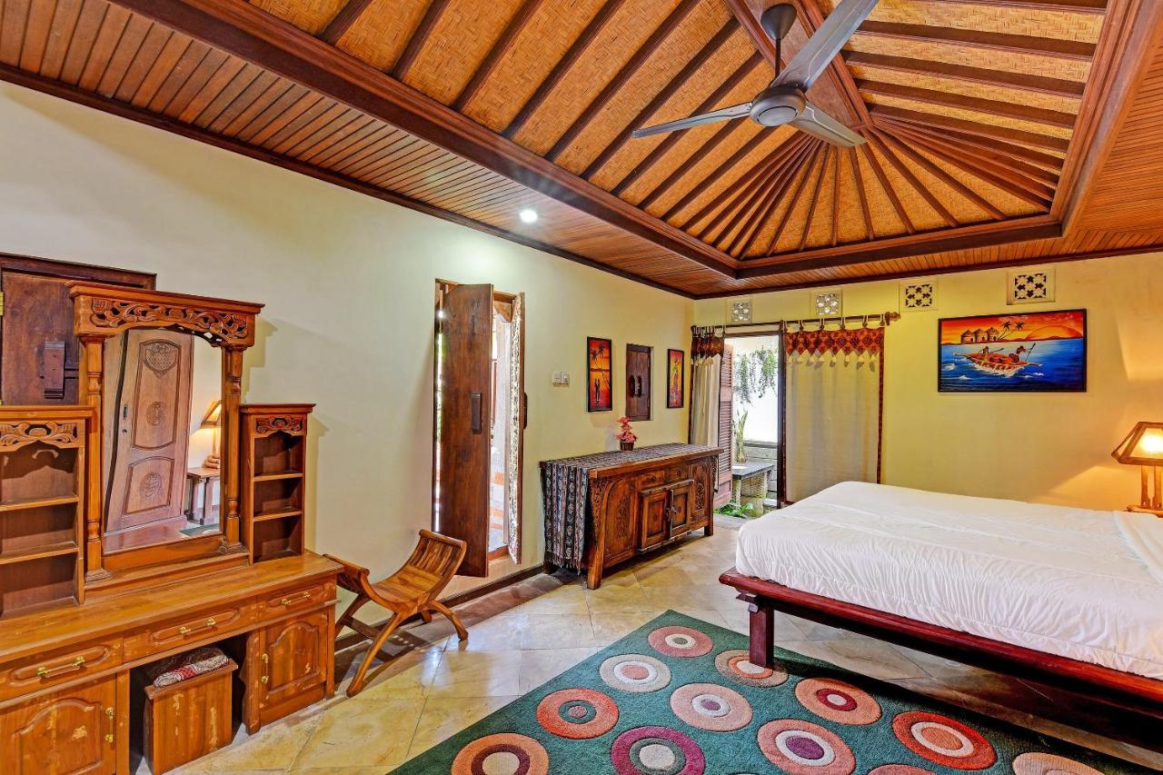 بيانغان Collection O 91479 Indah Home Stay المظهر الخارجي الصورة