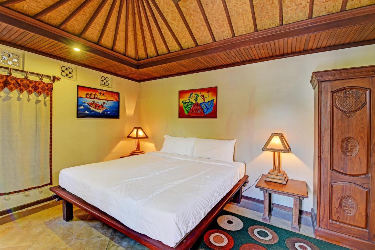 بيانغان Collection O 91479 Indah Home Stay المظهر الخارجي الصورة