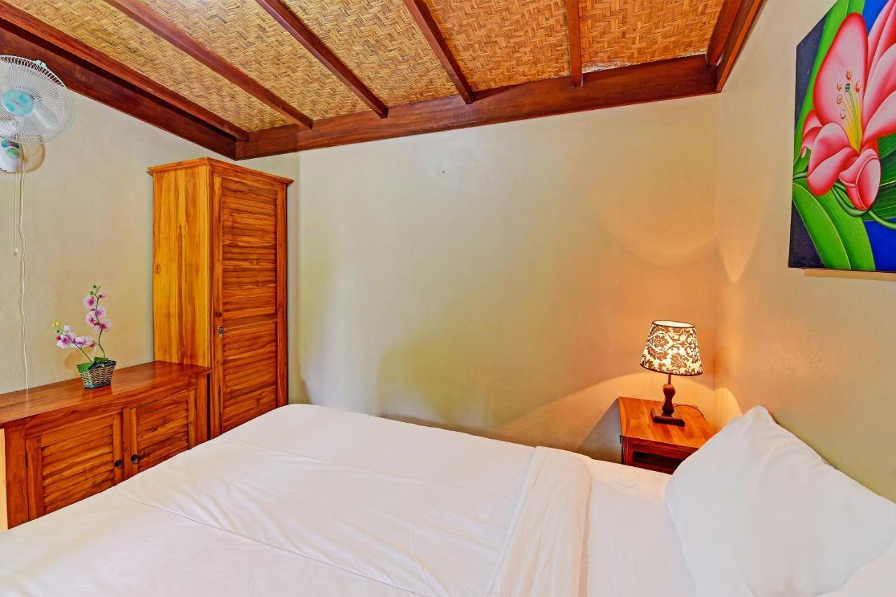 بيانغان Collection O 91479 Indah Home Stay المظهر الخارجي الصورة