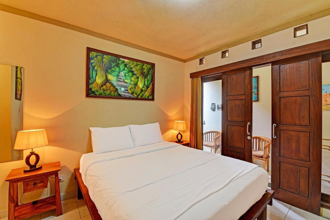 بيانغان Collection O 91479 Indah Home Stay المظهر الخارجي الصورة