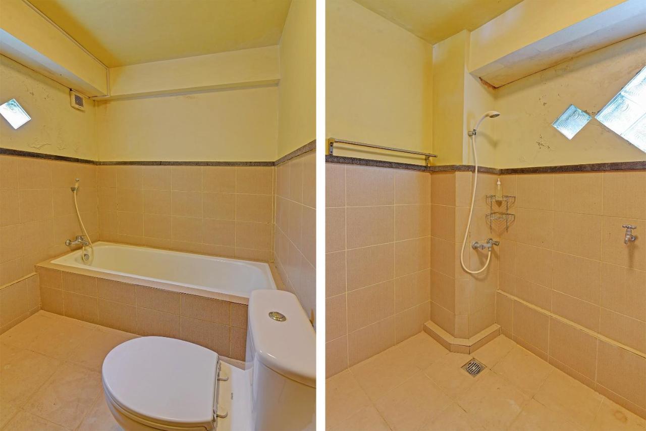 بيانغان Collection O 91479 Indah Home Stay المظهر الخارجي الصورة