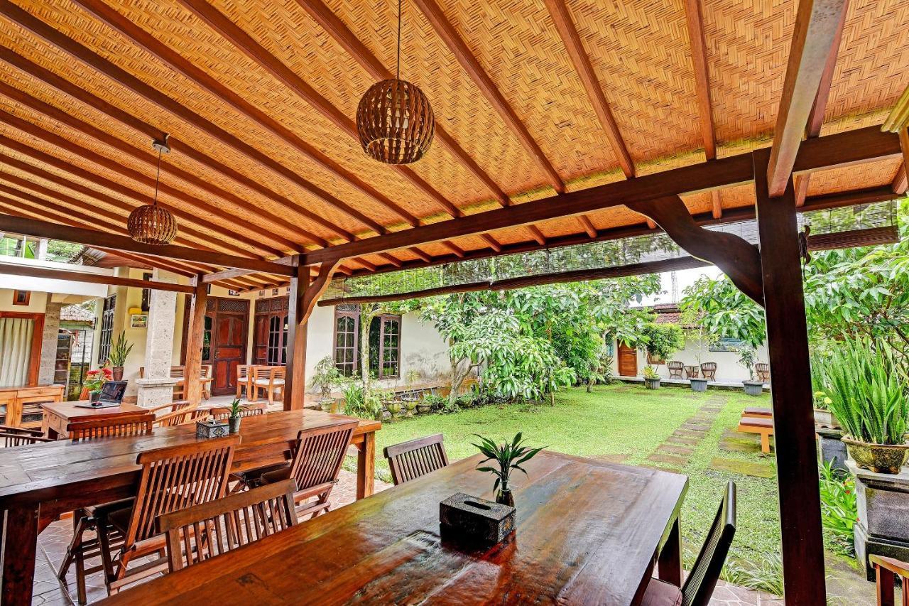 بيانغان Collection O 91479 Indah Home Stay المظهر الخارجي الصورة