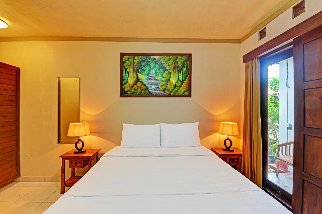 بيانغان Collection O 91479 Indah Home Stay المظهر الخارجي الصورة