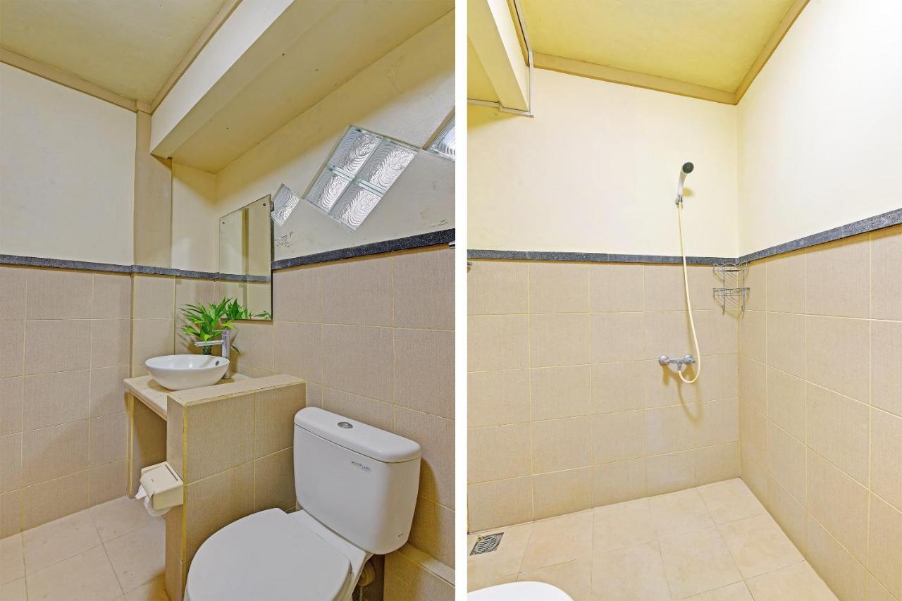 بيانغان Collection O 91479 Indah Home Stay المظهر الخارجي الصورة