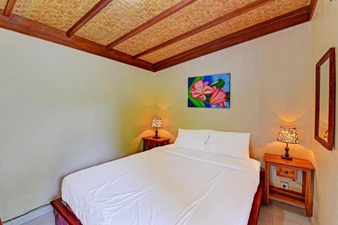 بيانغان Collection O 91479 Indah Home Stay المظهر الخارجي الصورة