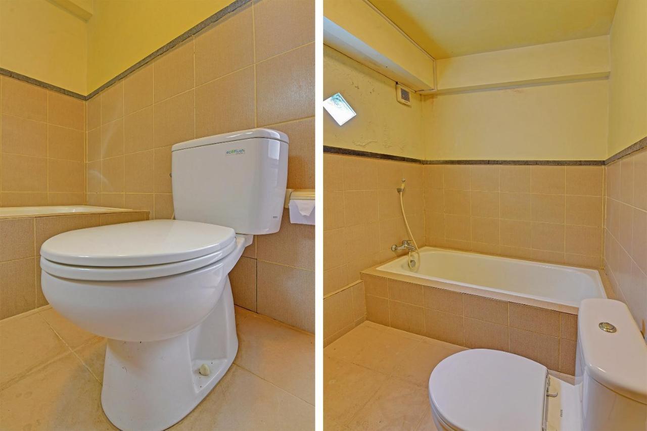بيانغان Collection O 91479 Indah Home Stay المظهر الخارجي الصورة