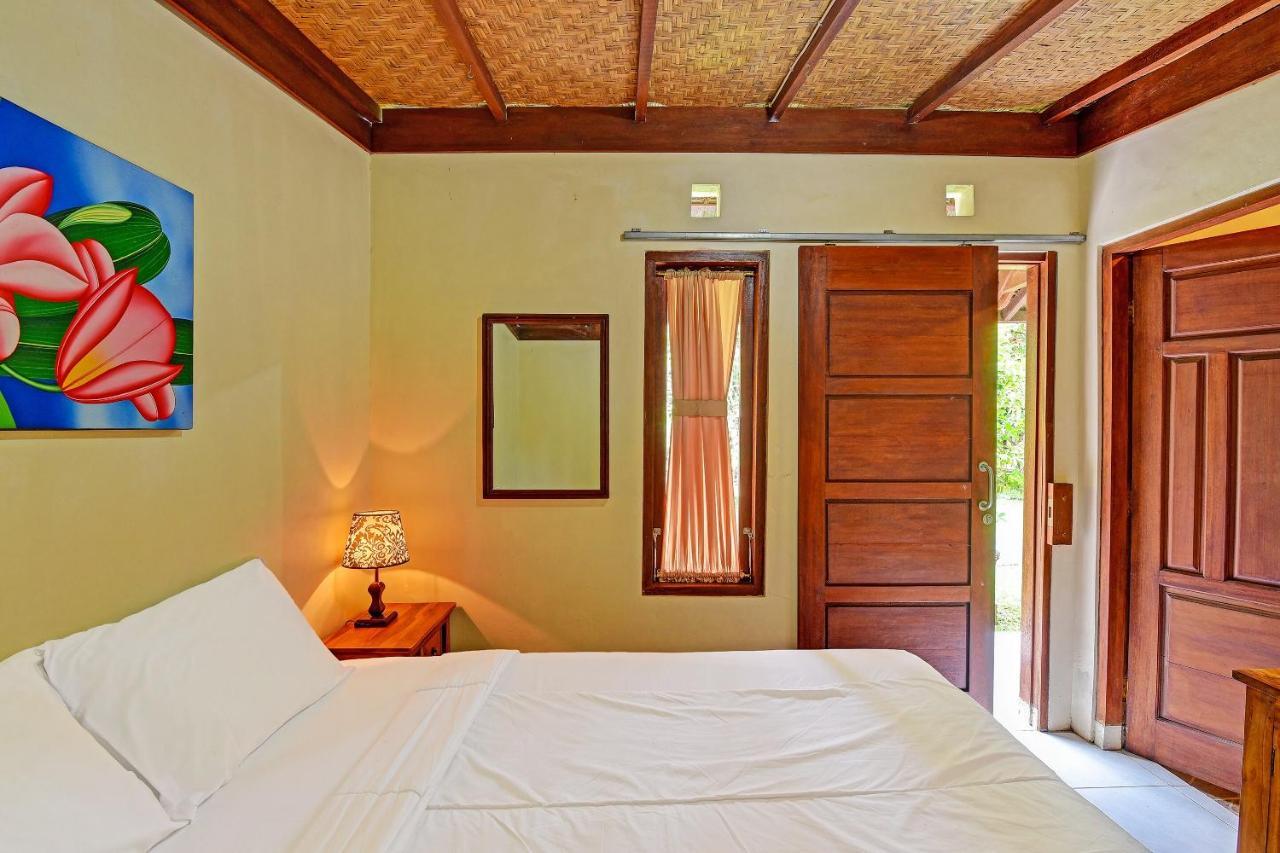 بيانغان Collection O 91479 Indah Home Stay المظهر الخارجي الصورة